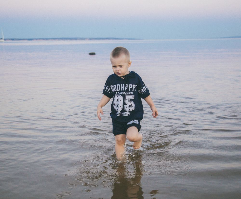 Photograph by Наталия Скрипка