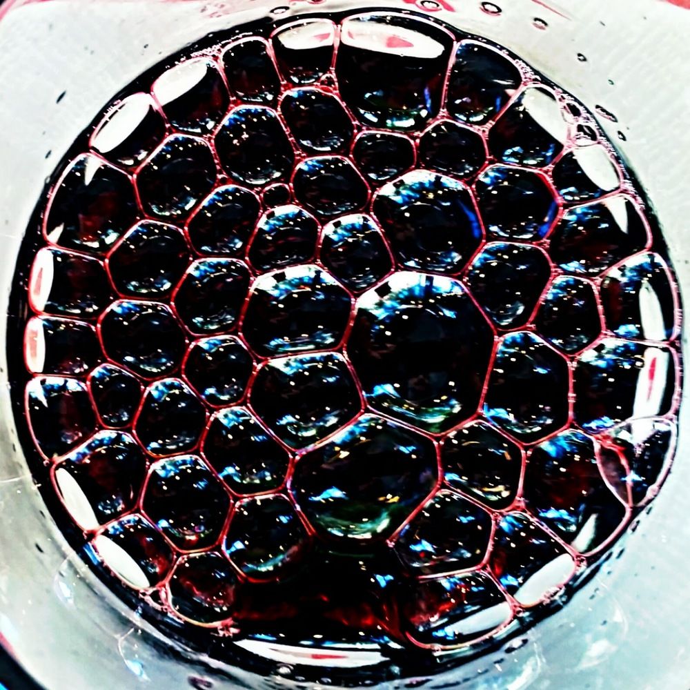 Photograph by Marcin Sokolowski - maarew