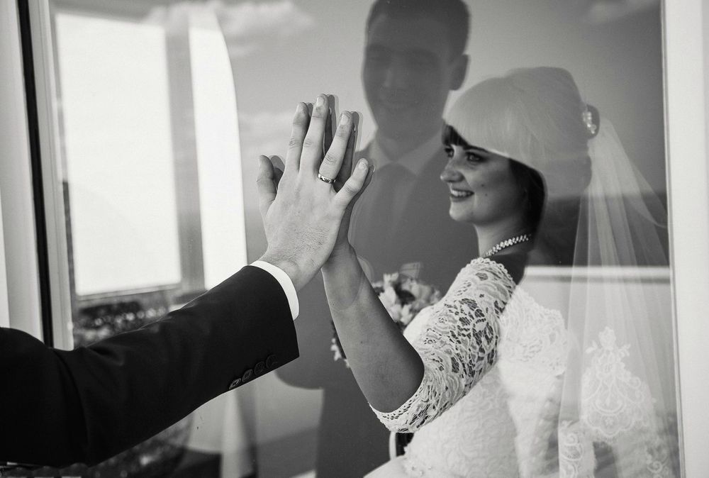 Photograph by Наталия Скрипка