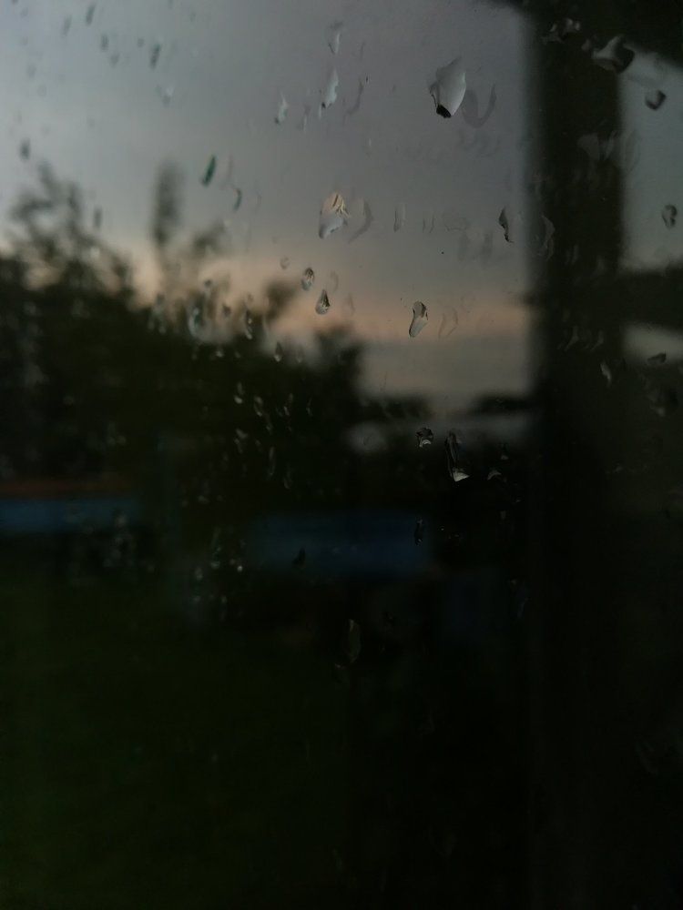 Photograph by Ёлочкина Карина