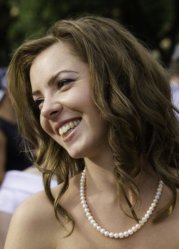 Photograph by Алексей Герасимов