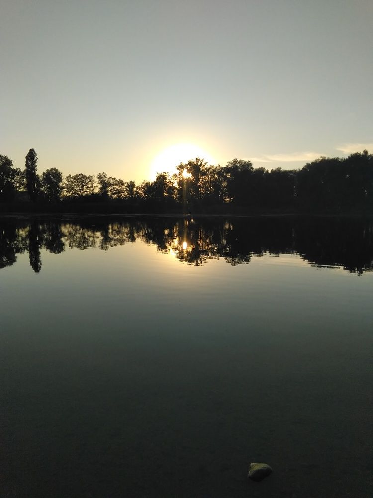 Photograph by Ксения