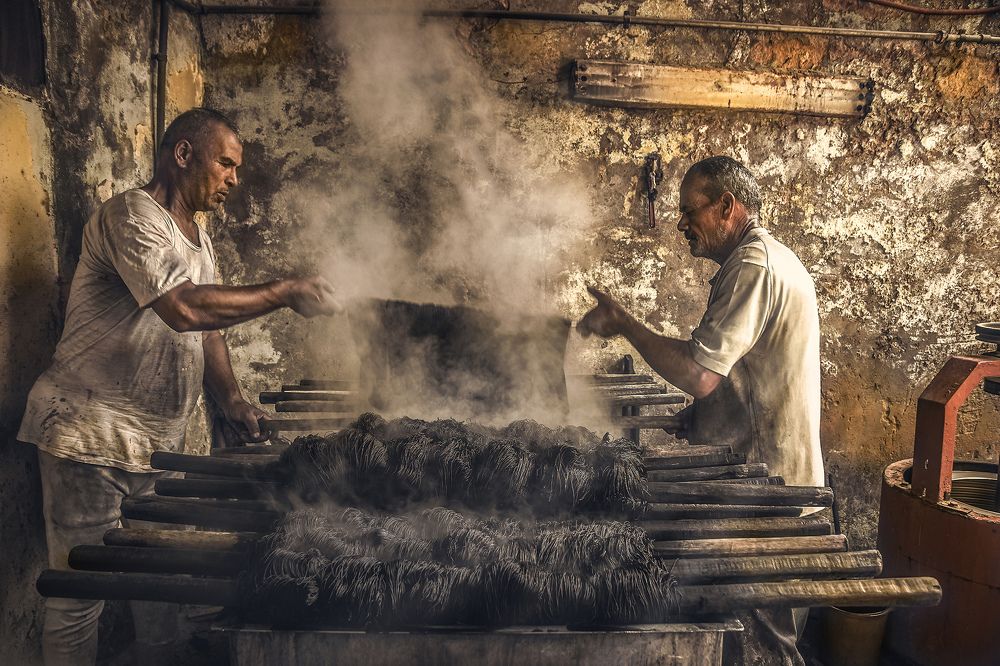 Photograph by mohamed wardany