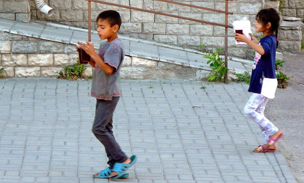 Photograph by леонид натапов