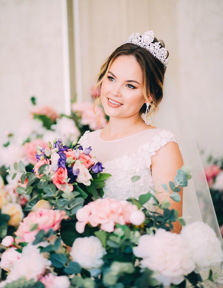 Photograph by Наталия Скрипка