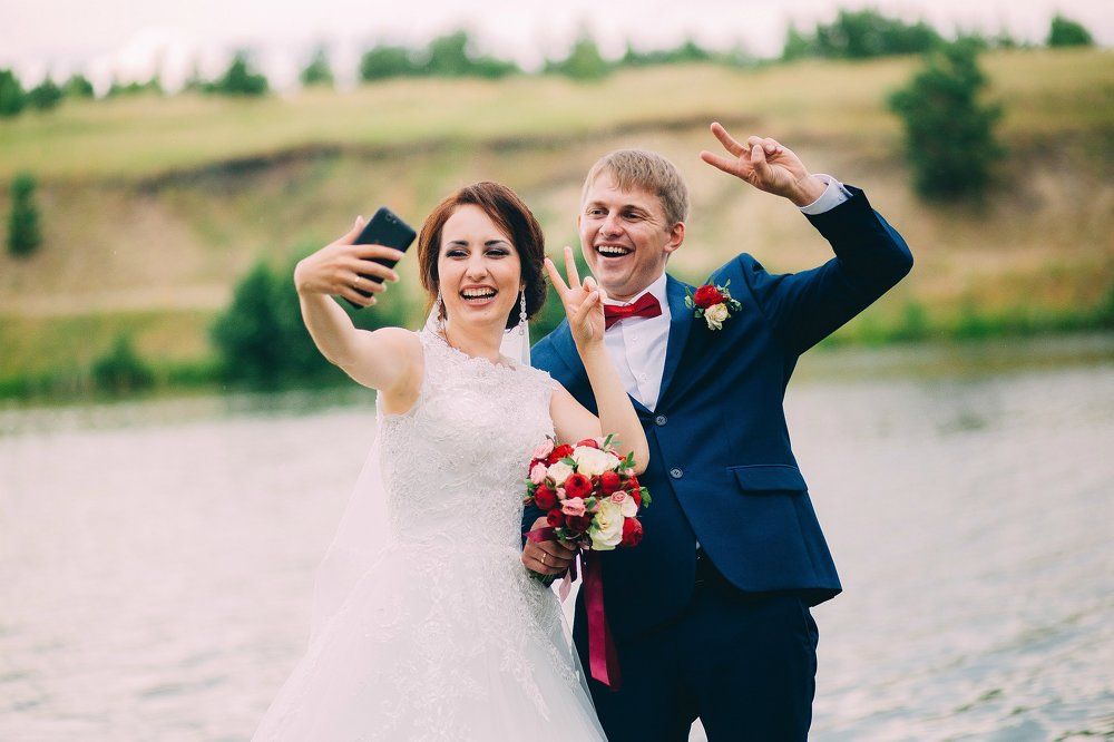 Photograph by Наталия Скрипка