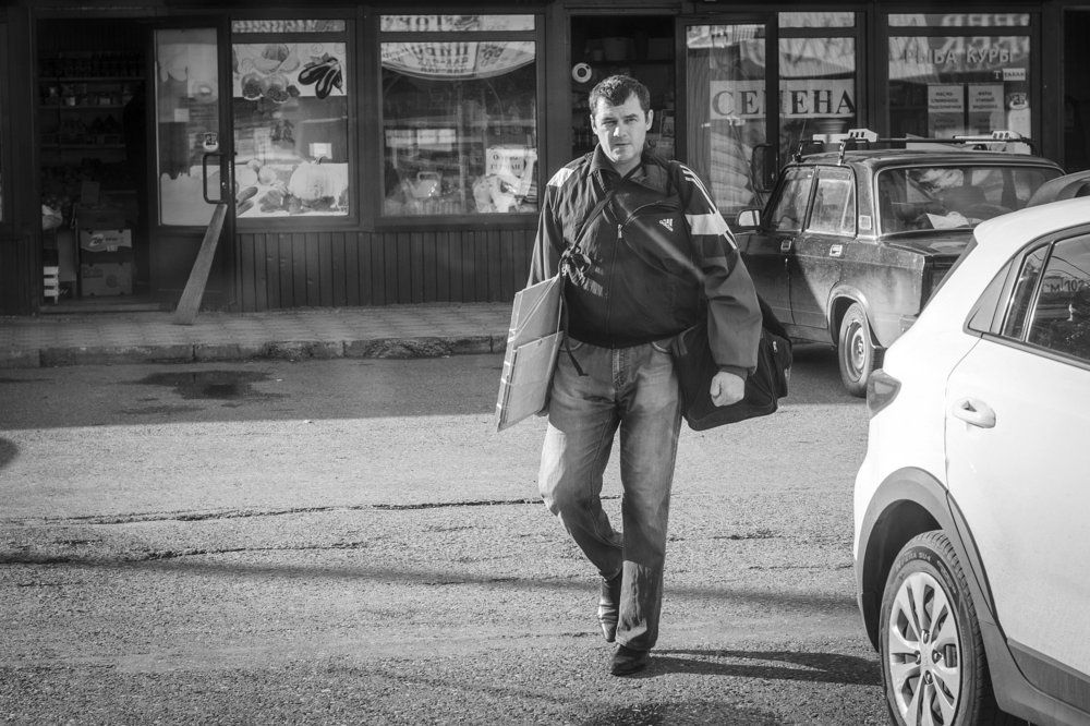 Без названия