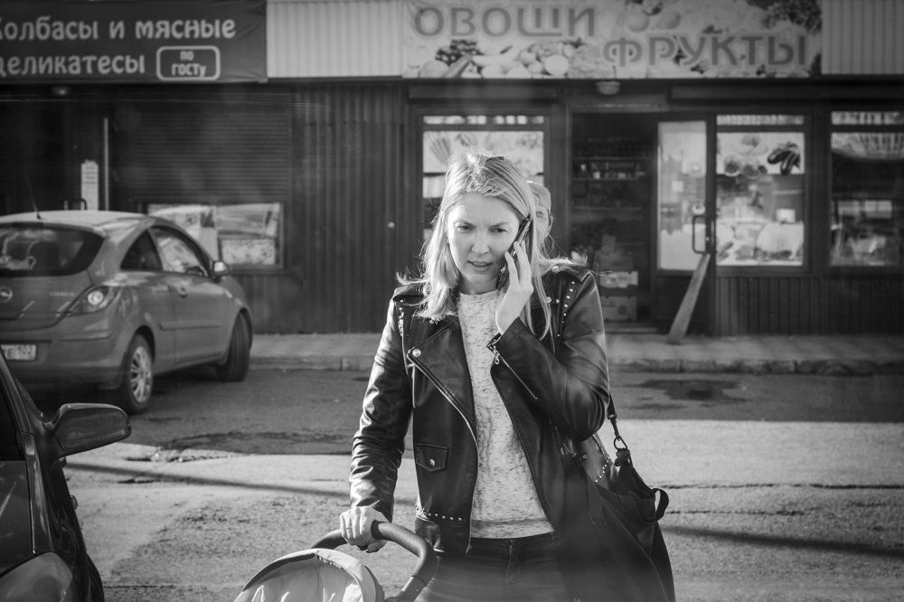 Без названия