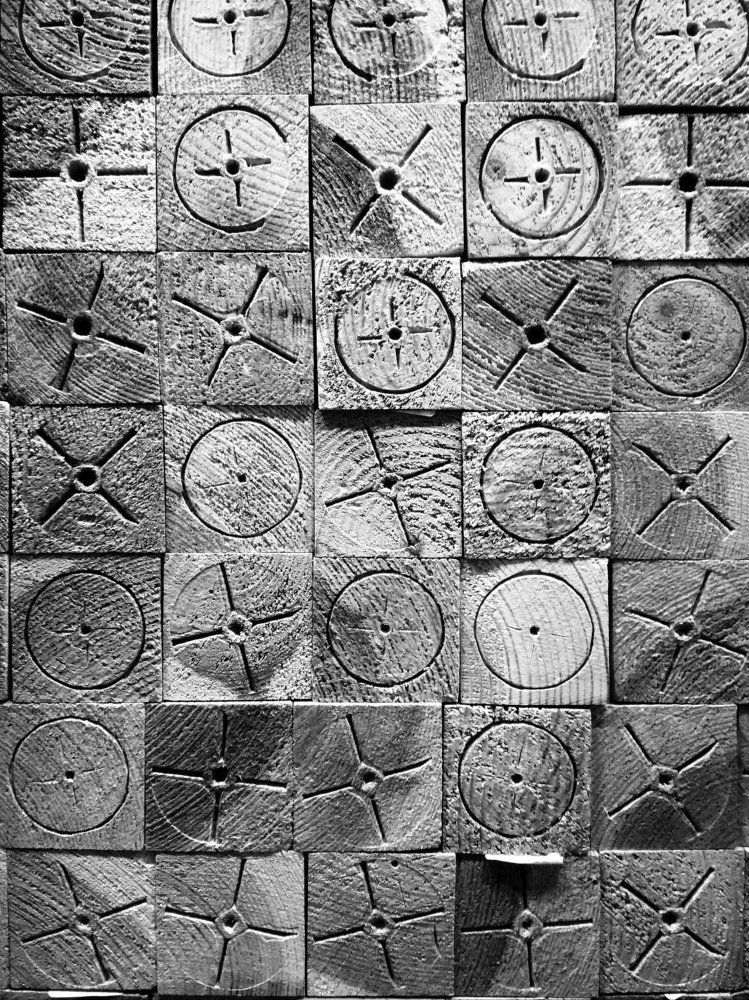 Крестики-Нолики