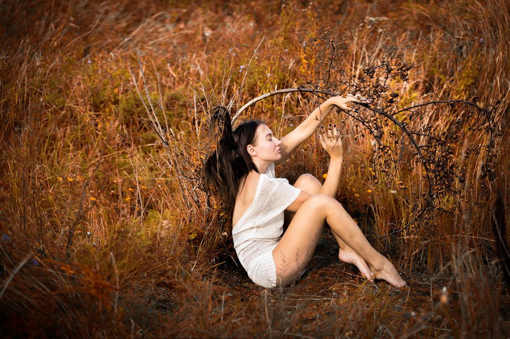 Photograph by Ferdinand Studio