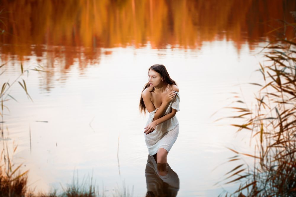 Photograph by Ferdinand Studio