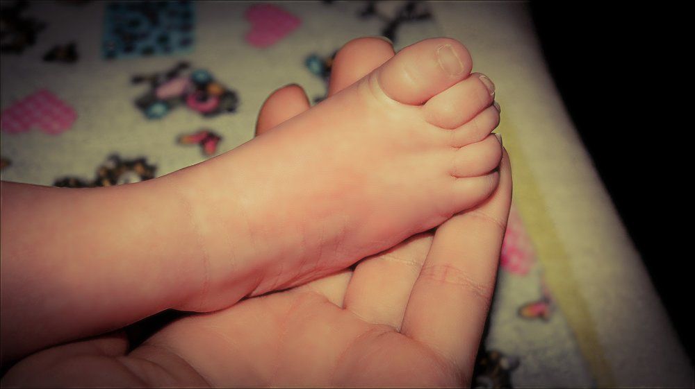 Это время быстро пролетает...