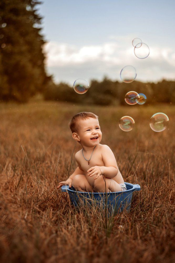 Photograph by Лукуть Ольга