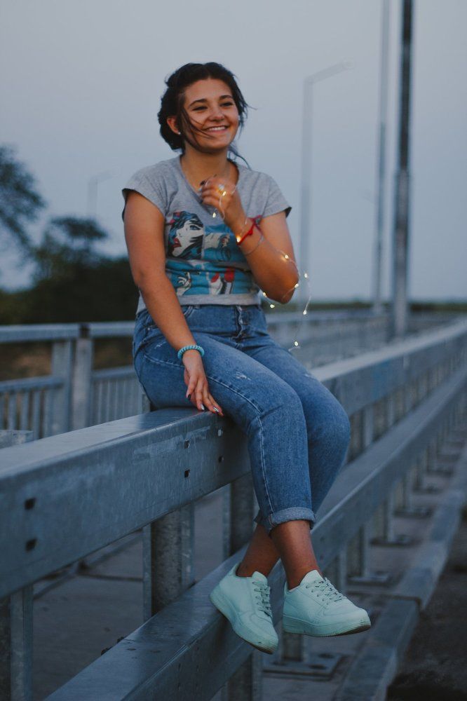 Photograph by Марина Титова