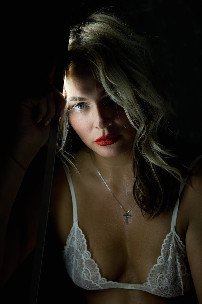 Осмысление