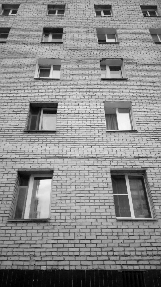 Windows