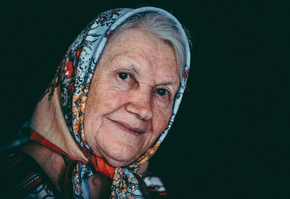 Photograph by Ирина Журавлева