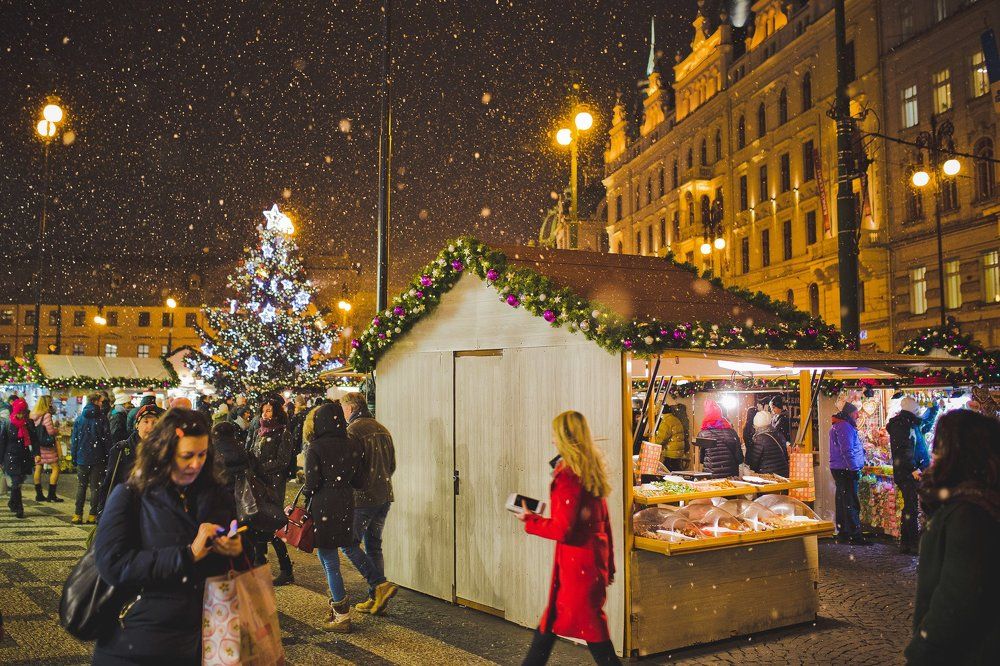 Photograph by Chaim Aminov