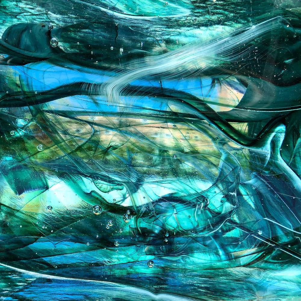 Photograph by Иван Старостин