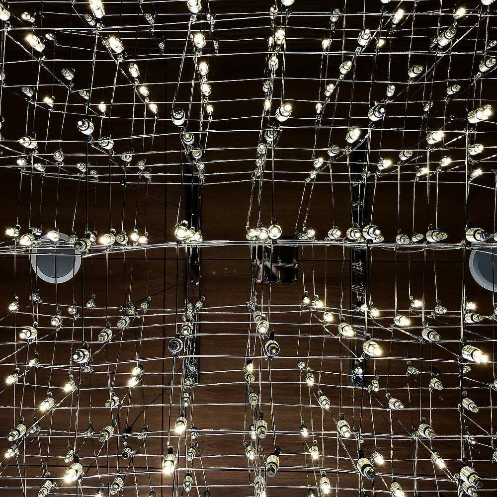 Photograph by Иван Старостин