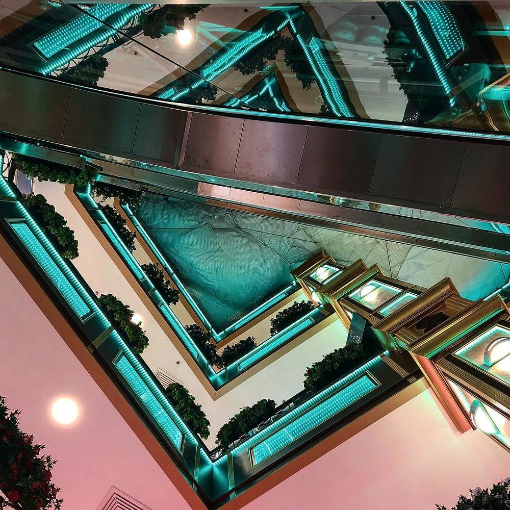 Photograph by Иван Старостин