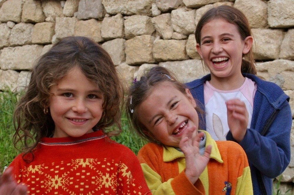 Photograph by Ahmet Aka