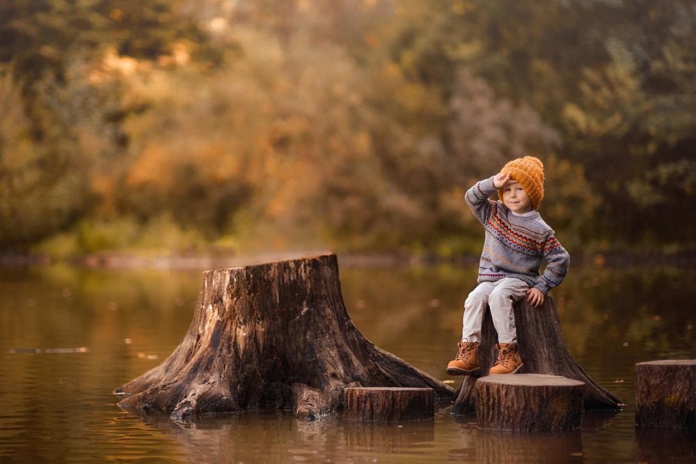 Photograph by Евгения Дудкина