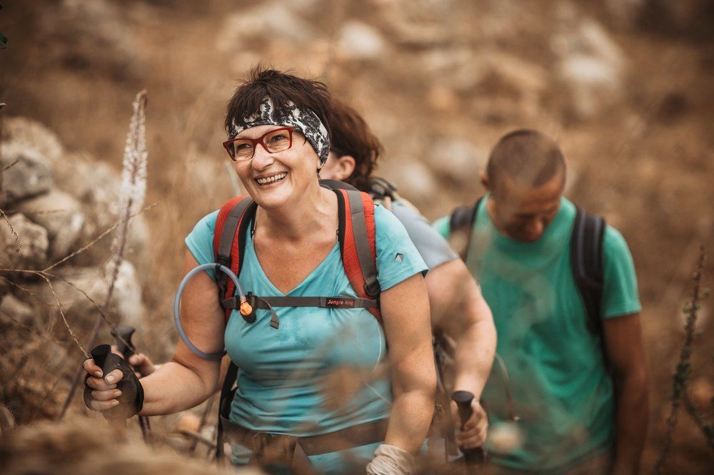 Photograph by Vera Lehem