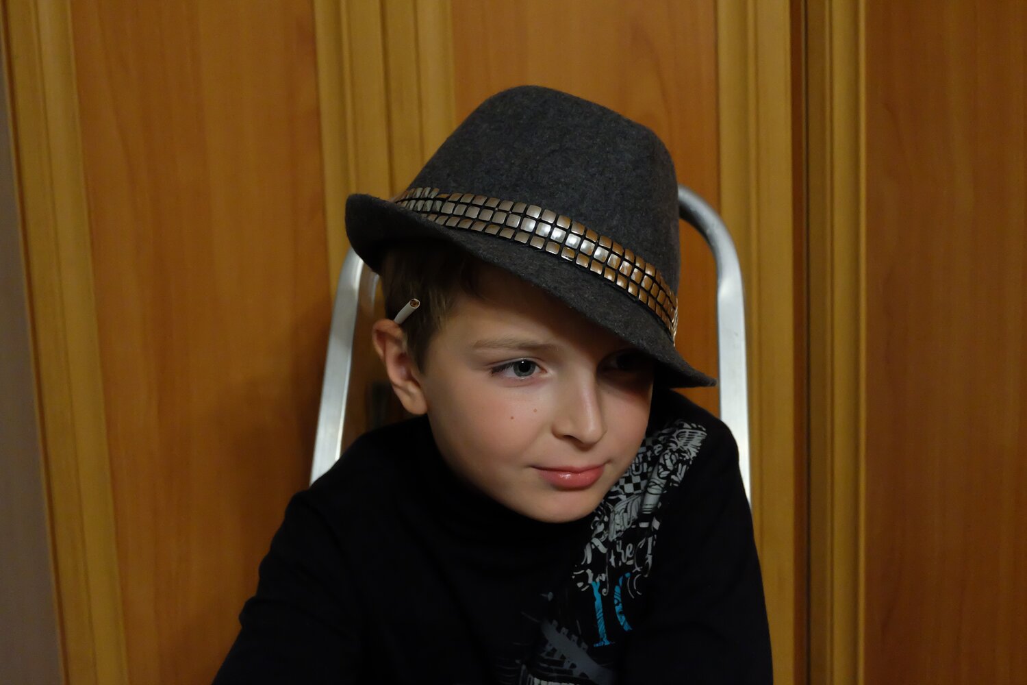 Photo #2570763
