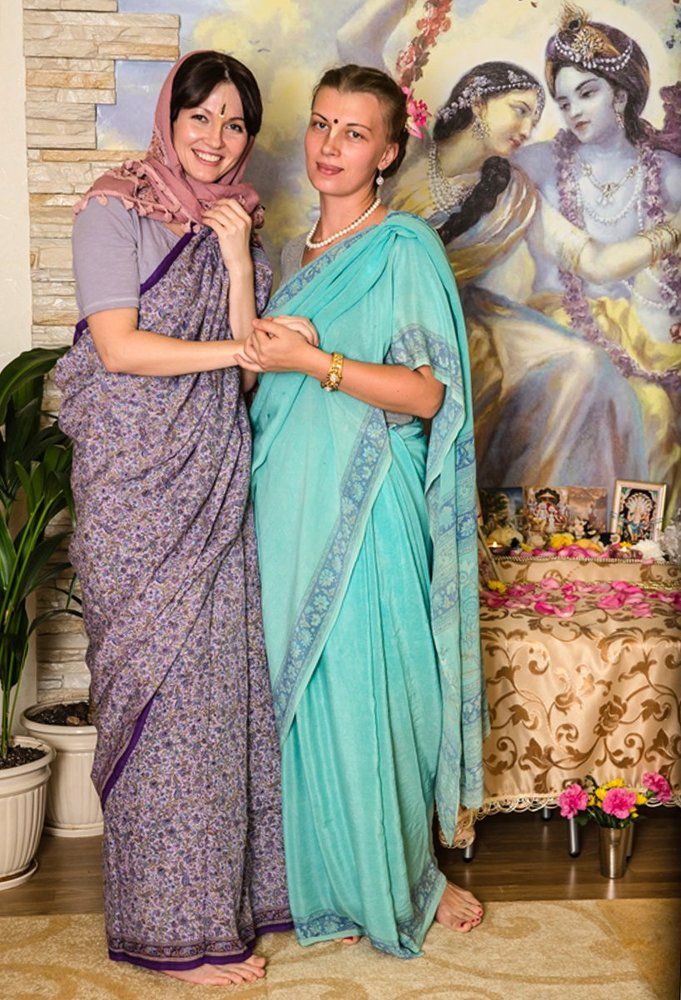 Photograph by Ринат Валиев