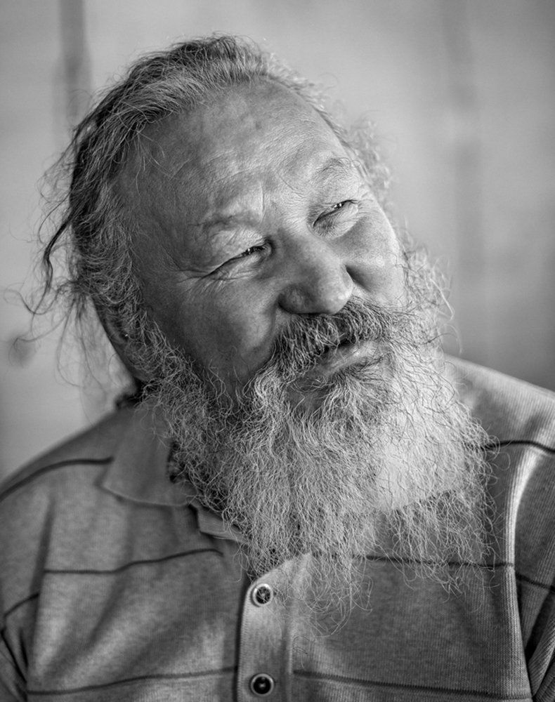 Photograph by Ринат Валиев