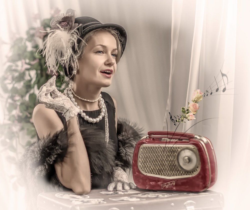 Photograph by Ринат Валиев