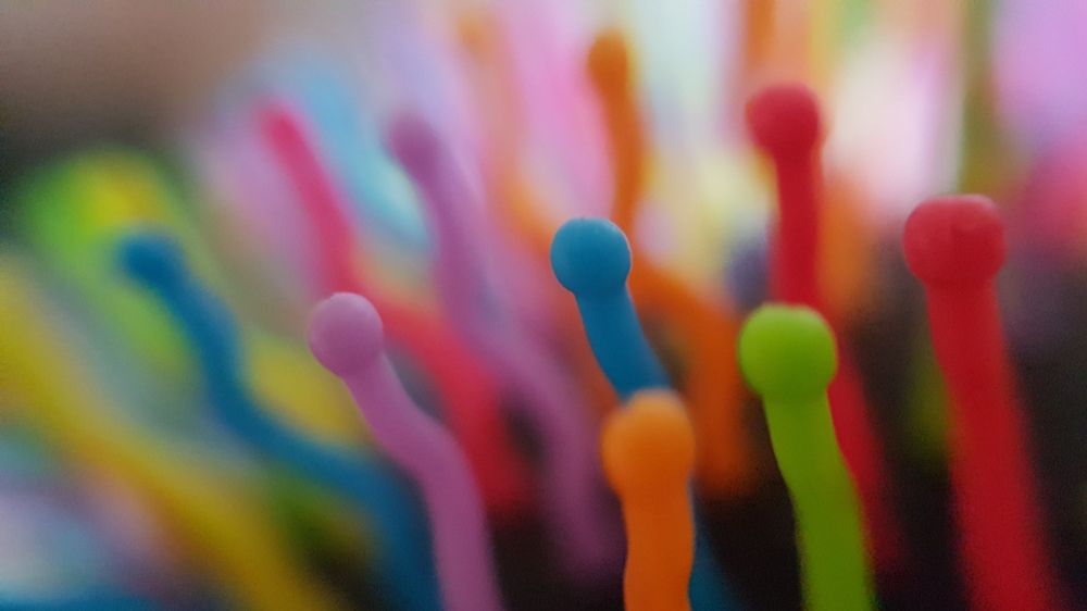 Photograph by Алексей Невский