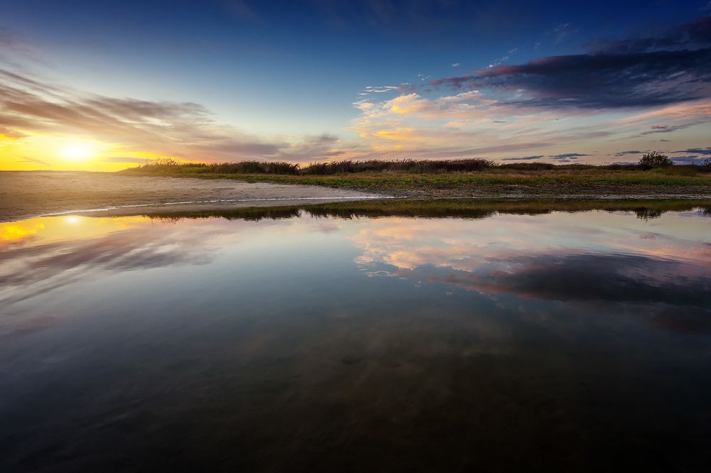 Photograph by Дмитрий Сдобин