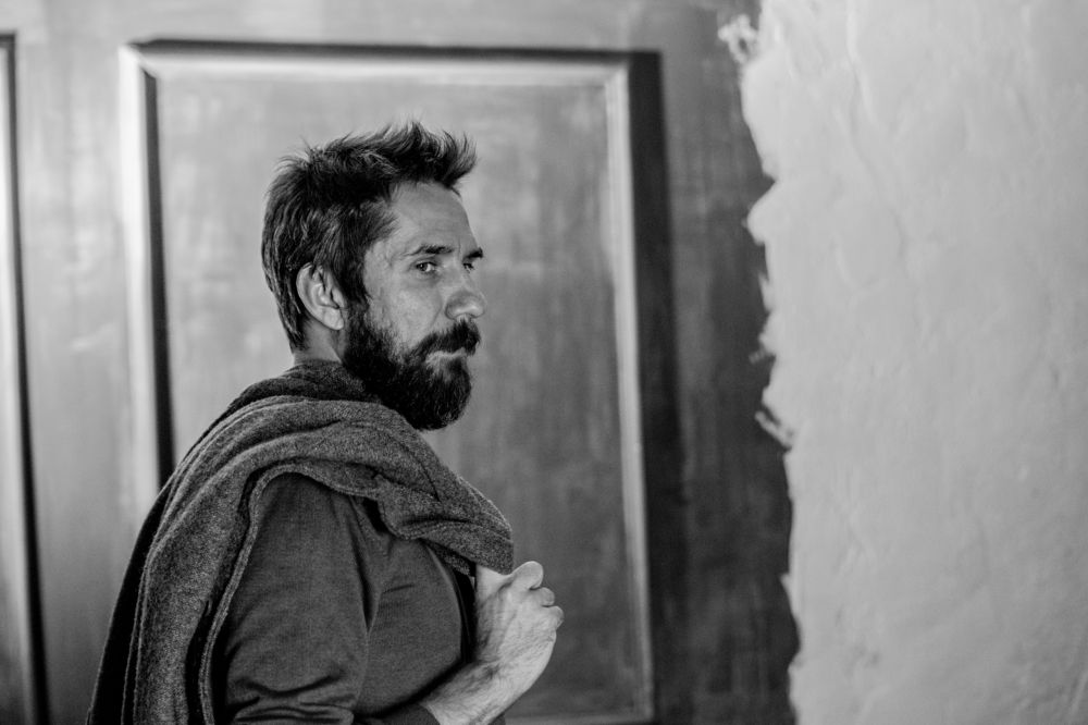 Photograph by Иванов Максим