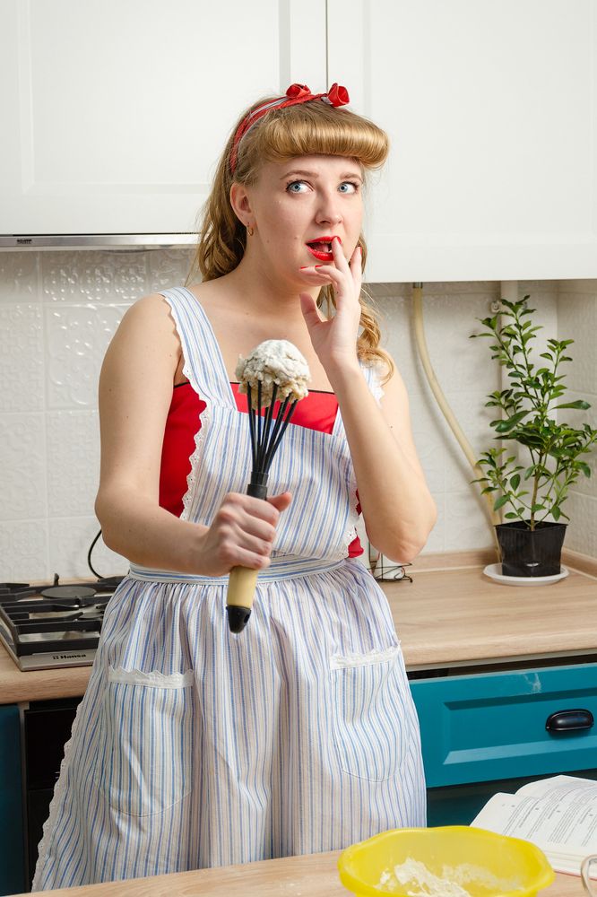 Photograph by Анна Семенова