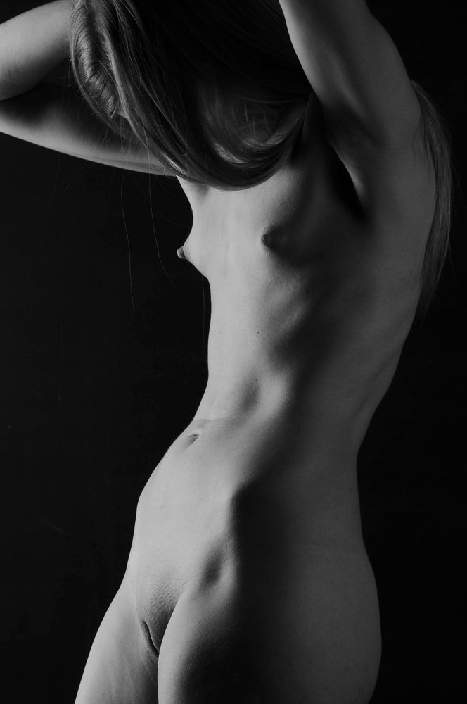 Photograph by Анна Семенова