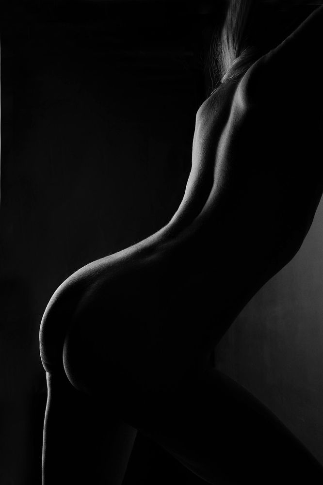 Photograph by Анна Семенова