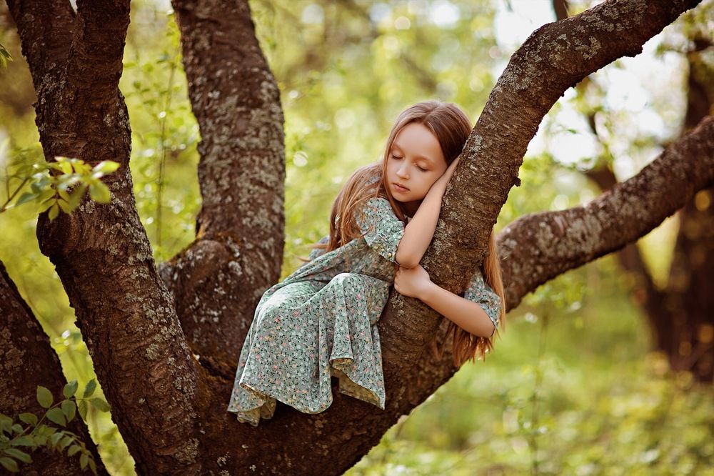 Photograph by Таня Фурман