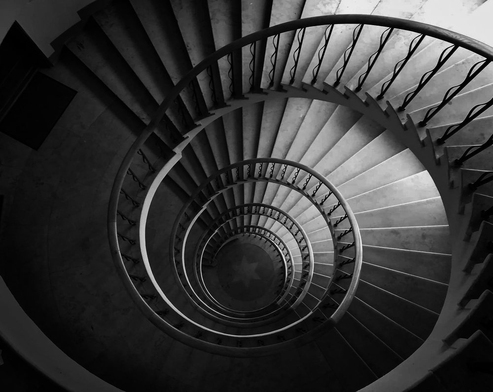 Photograph by Sander Nugis