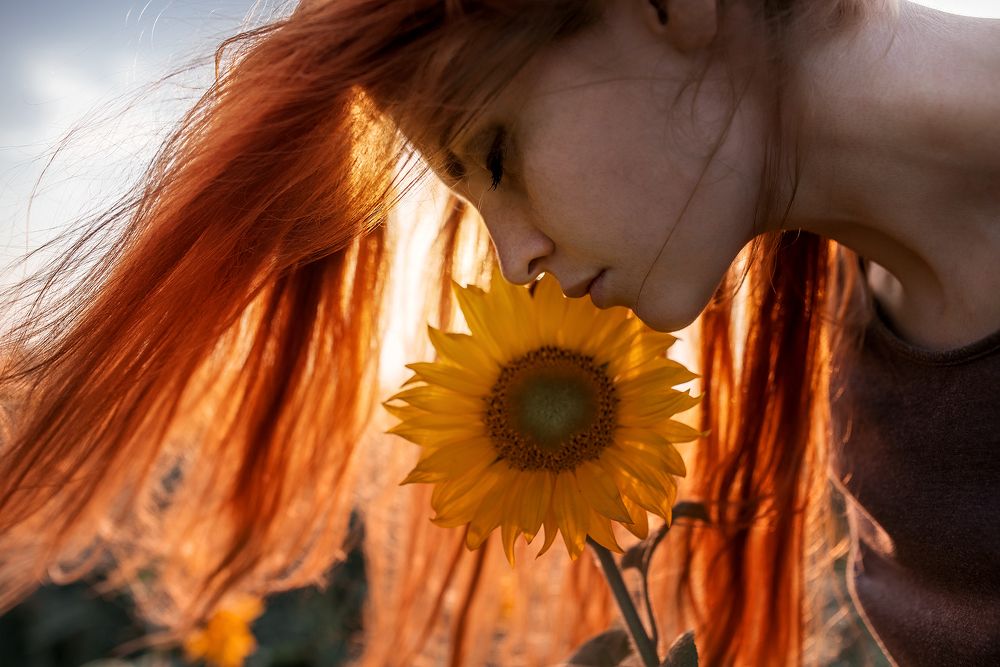 Photograph by Елена Жаркова