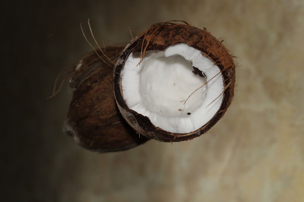 Photograph by Мари Полищук