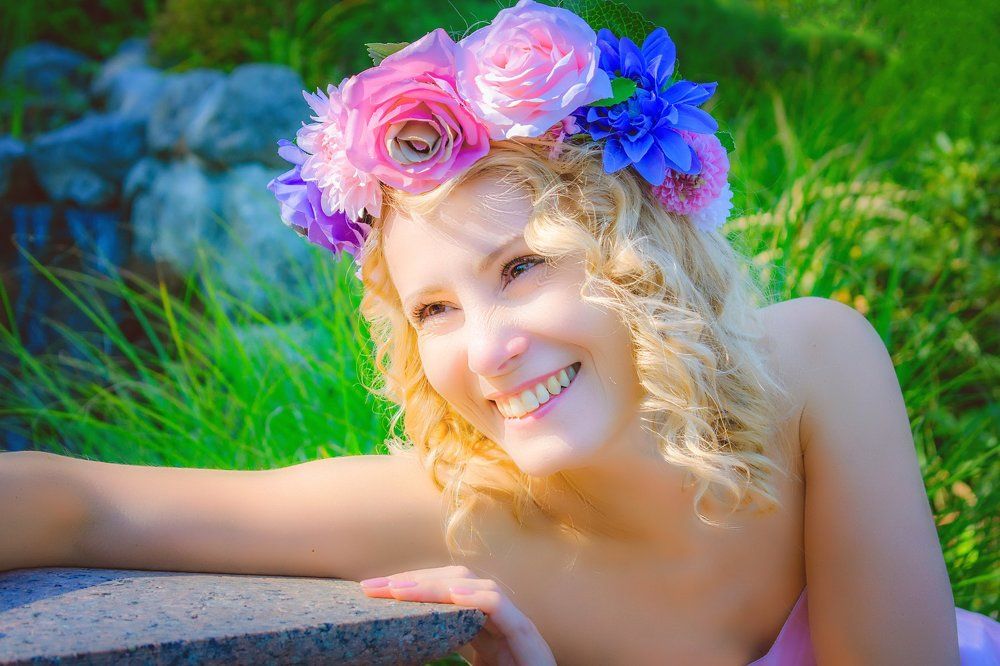 Photograph by Сергей Демченко