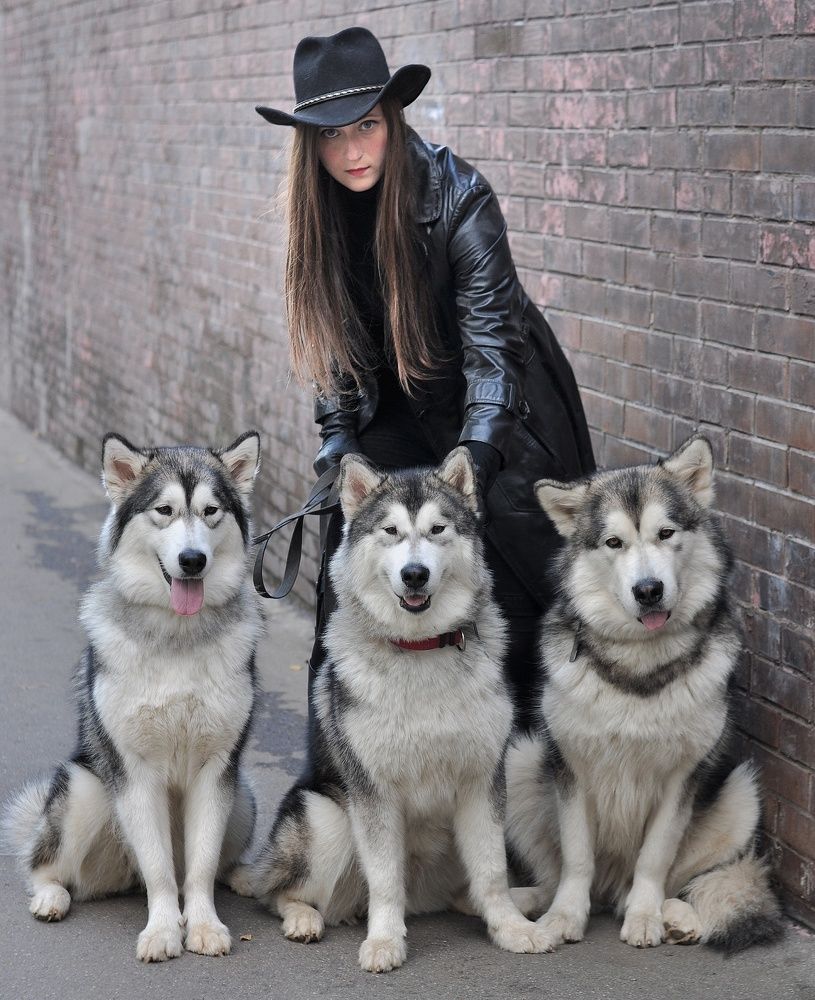 Photograph by Nastya Masik