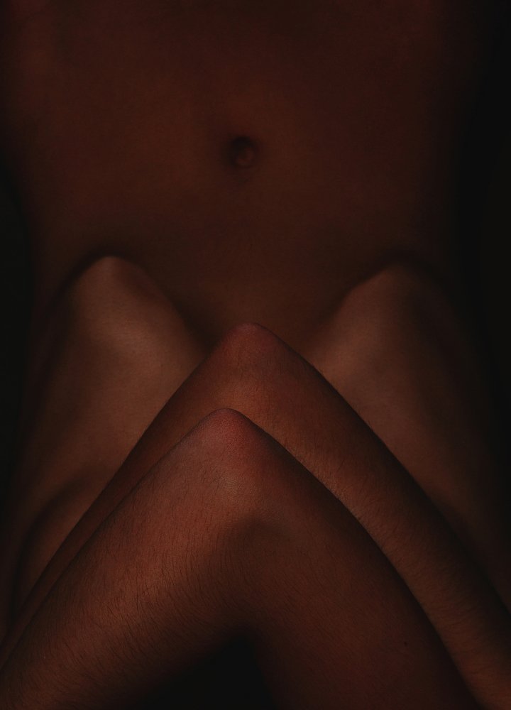 Photograph by St.Pershin