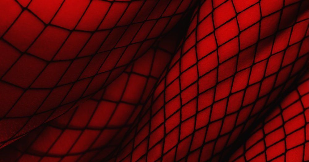 Photograph by St.Pershin