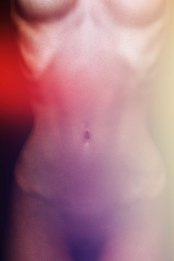 Photograph by St.Pershin