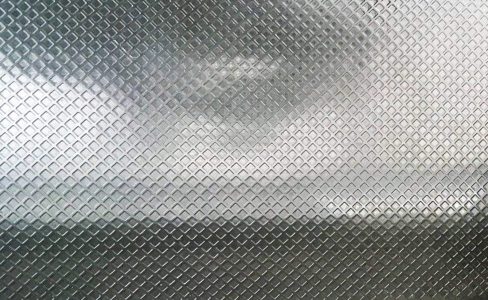 Сага о сером (3)