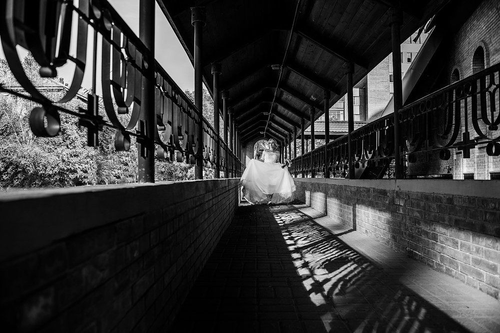 Photograph by Марина Семёхина