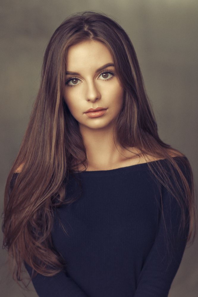 Photograph by Wojtek Polaczkiewicz